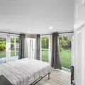 Coliving in Azalea Park - East Orlando, Orlando