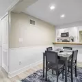Coliving in Azalea Park - East Orlando, Orlando