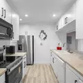 Coliving in Azalea Park - East Orlando, Orlando