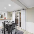 Coliving in Azalea Park - East Orlando, Orlando