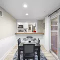 Coliving in Azalea Park - East Orlando, Orlando