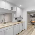 Coliving in Azalea Park - East Orlando, Orlando