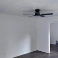 Coliving in Decatur - East Atl, Atlanta