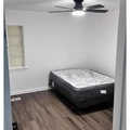 Coliving in Decatur - East Atl, Atlanta