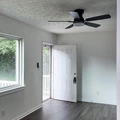 Coliving in Decatur - East Atl, Atlanta
