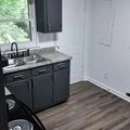 Coliving in Decatur - East Atl, Atlanta