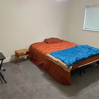 Coliving in Missouri City - Sw Houston, Houston
