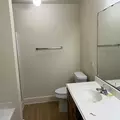 Coliving in Missouri City - Sw Houston, Houston