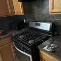 Coliving in Missouri City - Sw Houston, Houston