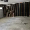 Coliving in Missouri City - Sw Houston, Houston