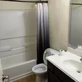 Coliving in Missouri City - Sw Houston, Houston