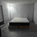 Coliving in Missouri City - Sw Houston, Houston