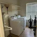 Coliving in Missouri City - Sw Houston, Houston