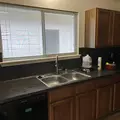 Coliving in Missouri City - Sw Houston, Houston