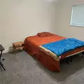 Coliving in Missouri City - Sw Houston, Houston