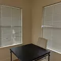 Coliving in Missouri City - Sw Houston, Houston