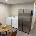 Coliving in Wolf Creek - Sw Dallas, Dallas