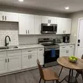 Coliving in Wolf Creek - Sw Dallas, Dallas