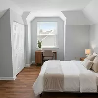 Coliving in Temple Hills - East Maryland, Washington DC