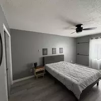 Coliving in Sterling - South Charlotte, Charlotte