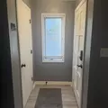 Coliving in Sterling - South Charlotte, Charlotte