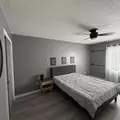 Coliving in Sterling - South Charlotte, Charlotte