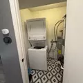 Coliving in Sterling - South Charlotte, Charlotte