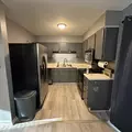 Coliving in Sterling - South Charlotte, Charlotte