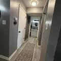 Coliving in Sterling - South Charlotte, Charlotte