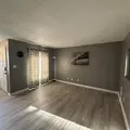 Coliving in Sterling - South Charlotte, Charlotte