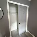 Coliving in Sterling - South Charlotte, Charlotte