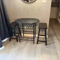 Coliving in Sterling - South Charlotte, Charlotte