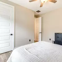 Coliving in The Woodlands - Nw Houston, Houston