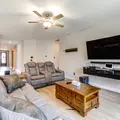 Coliving in The Woodlands - Nw Houston, Houston
