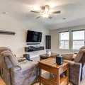 Coliving in The Woodlands - Nw Houston, Houston