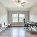 Coliving in The Woodlands - Nw Houston, Houston