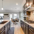 Coliving in The Woodlands - Nw Houston, Houston
