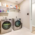 Coliving in The Woodlands - Nw Houston, Houston