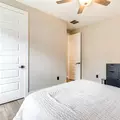 Coliving in The Woodlands - Nw Houston, Houston
