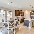 Coliving in The Woodlands - Nw Houston, Houston