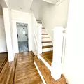 Coliving in West Baltimore - Baltimore Metro Area, Washington DC