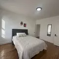 Coliving in West Baltimore - Baltimore Metro Area, Washington DC