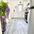Coliving in West Baltimore - Baltimore Metro Area, Washington DC