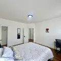 Coliving in West Baltimore - Baltimore Metro Area, Washington DC