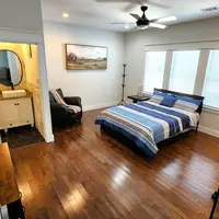 Coliving in Dignowity Hill - East SATX, San Antonio