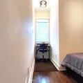 Coliving in Dignowity Hill - East SATX, San Antonio