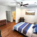 Coliving in Dignowity Hill - East SATX, San Antonio