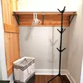Coliving in Dignowity Hill - East SATX, San Antonio