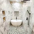 Coliving in Dignowity Hill - East SATX, San Antonio