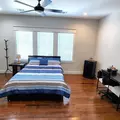 Coliving in Dignowity Hill - East SATX, San Antonio